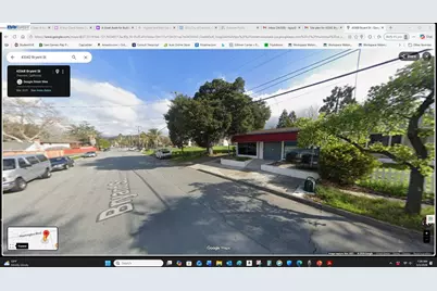 43342 Bryant St, Fremont, CA 94539 - Photo 5