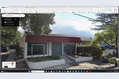 43342 Bryant St, Fremont, CA 94539 - Photo 9