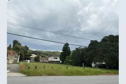 43342 Bryant St, Fremont, CA 94539 - Photo 3