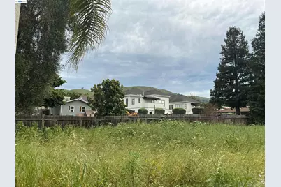 43342 Bryant St, Fremont, CA 94539 - Photo 1