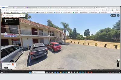 43342 Bryant St, Fremont, CA 94539 - Photo 7