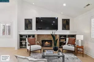 170 Jackson Way, Alamo, CA 94507 - Photo 7