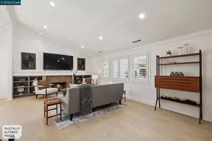 170 Jackson Way, Alamo, CA 94507 - Photo 5