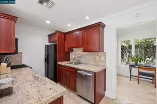 170 Jackson Way, Alamo, CA 94507 - Photo 35