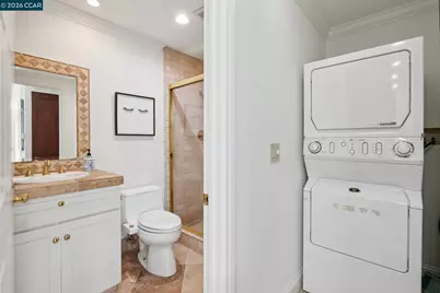 170 Jackson Way, Alamo, CA 94507 - Photo 55