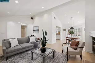 170 Jackson Way, Alamo, CA 94507 - Photo 9