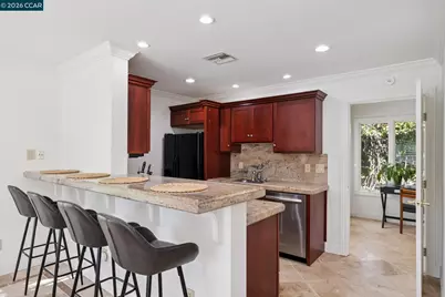 170 Jackson Way, Alamo, CA 94507 - Photo 51