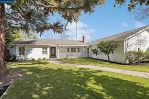 170 Jackson Way, Alamo, CA 94507 - Photo 3