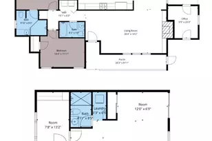 170 Jackson Way, Alamo, CA 94507 - Photo 49