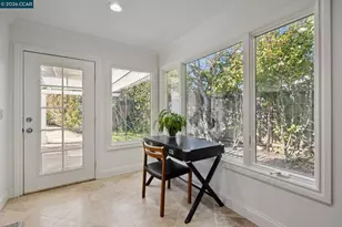 170 Jackson Way, Alamo, CA 94507 - Photo 41