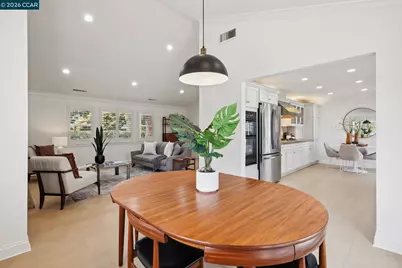 170 Jackson Way, Alamo, CA 94507 - Photo 11