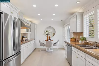 170 Jackson Way, Alamo, CA 94507 - Photo 15