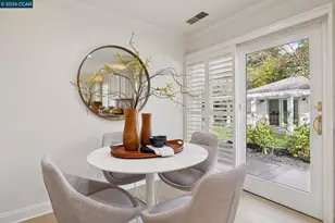 170 Jackson Way, Alamo, CA 94507 - Photo 19