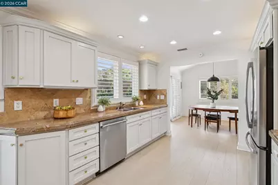 170 Jackson Way, Alamo, CA 94507 - Photo 17