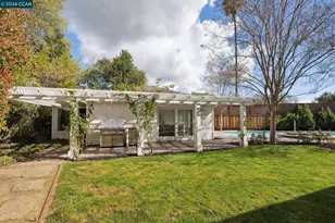 170 Jackson Way, Alamo, CA 94507 - Photo 31