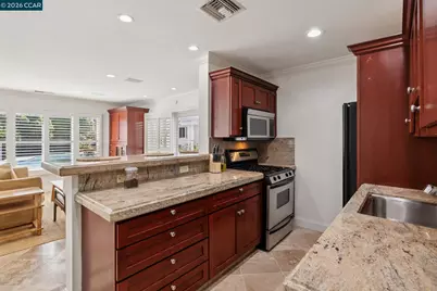 170 Jackson Way, Alamo, CA 94507 - Photo 53