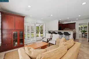 170 Jackson Way, Alamo, CA 94507 - Photo 33