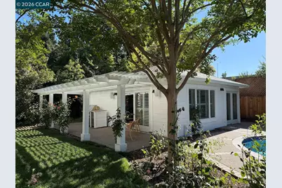 170 Jackson Way, Alamo, CA 94507 - Photo 47