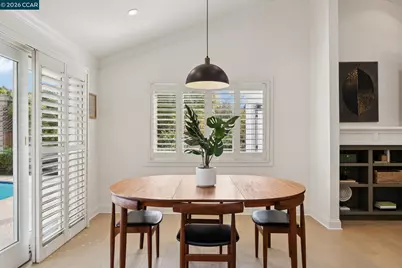 170 Jackson Way, Alamo, CA 94507 - Photo 13