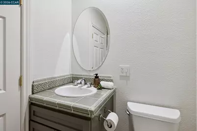 170 Jackson Way, Alamo, CA 94507 - Photo 25