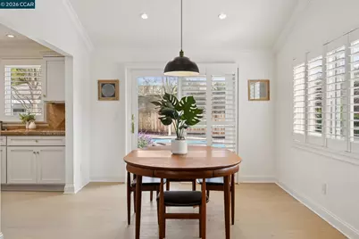 170 Jackson Way, Alamo, CA 94507 - Photo 9