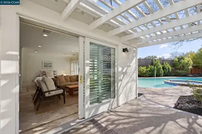 170 Jackson Way, Alamo, CA 94507 - Photo 49