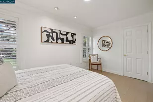 170 Jackson Way, Alamo, CA 94507 - Photo 25