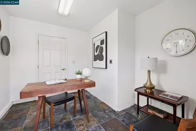 170 Jackson Way, Alamo, CA 94507 - Photo 27