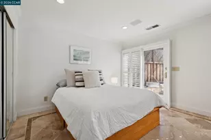 170 Jackson Way, Alamo, CA 94507 - Photo 37