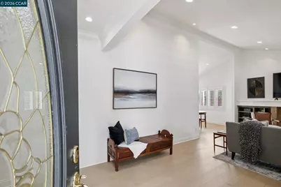 170 Jackson Way, Alamo, CA 94507 - Photo 3