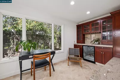 170 Jackson Way, Alamo, CA 94507 - Photo 39