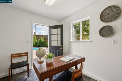 170 Jackson Way, Alamo, CA 94507 - Photo 29