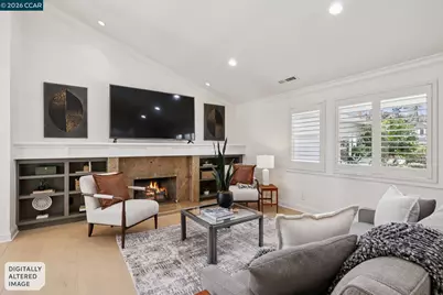 170 Jackson Way, Alamo, CA 94507 - Photo 7