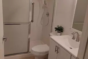 1544 Bailey Rd, Concord, CA 94521 - Photo 5