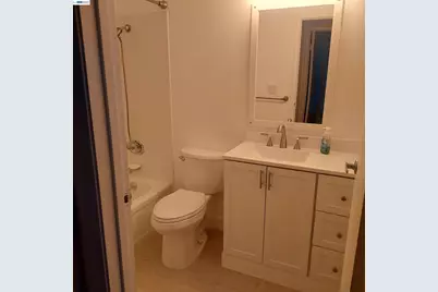 1544 Bailey Road #3, Concord, CA 94521 - Photo 7