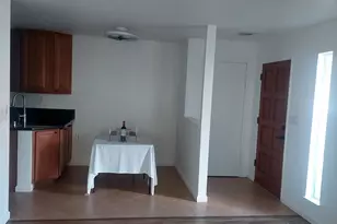 1544 Bailey Rd, Concord, CA 94521 - Photo 3