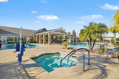 399 Earlham Way, Brentwood, CA 94513 - Photo 27