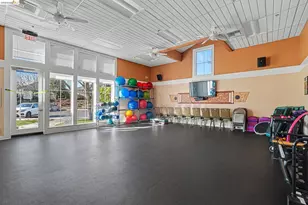 399 Earlham Way, Brentwood, CA 94513 - Photo 31