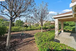 399 Earlham Way, Brentwood, CA 94513 - Photo 17