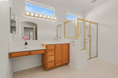 399 Earlham Way, Brentwood, CA 94513 - Photo 9