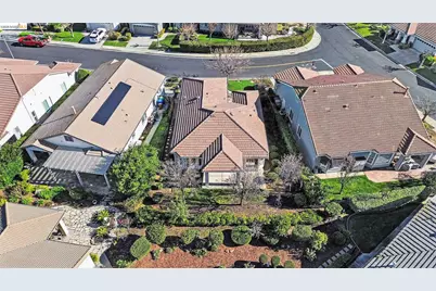 399 Earlham Way, Brentwood, CA 94513 - Photo 21