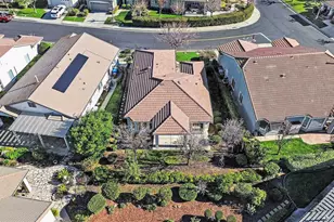 399 Earlham Way, Brentwood, CA 94513 - Photo 21