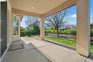 399 Earlham Way, Brentwood, CA 94513 - Photo 15