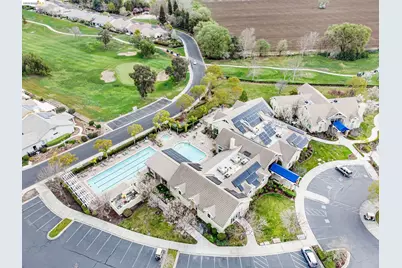 399 Earlham Way, Brentwood, CA 94513 - Photo 33