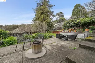 5845 Bernhard Ave, Richmond, CA 94805 - Photo 39