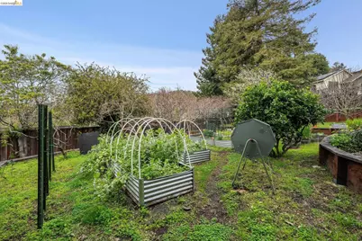 5845 Bernhard Ave, Richmond, CA 94805 - Photo 47