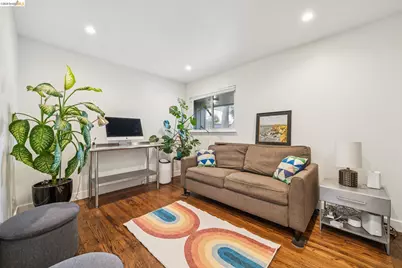 5845 Bernhard Ave, Richmond, CA 94805 - Photo 29