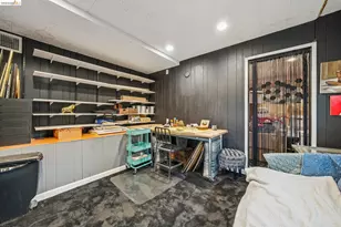 5845 Bernhard Ave, Richmond, CA 94805 - Photo 49