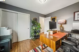 5845 Bernhard Ave, Richmond, CA 94805 - Photo 37