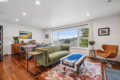 5845 Bernhard Ave, Richmond, CA 94805 - Photo 11